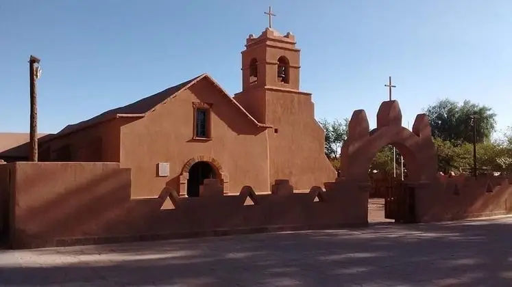 Hotel Amigos