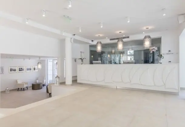 Aminess Casa Bellevue