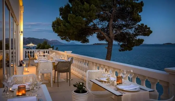 Aminess Casa Bellevue