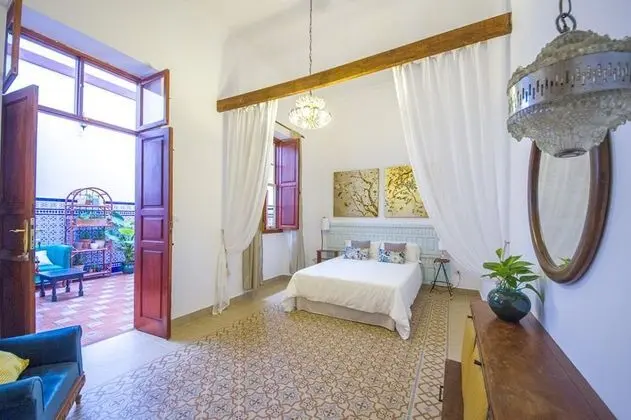 Aminta Home - Öne Çıkan Resim