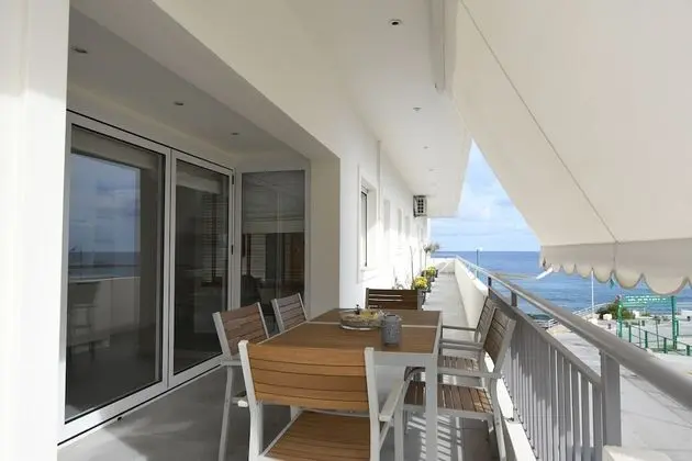 Ammos Suite