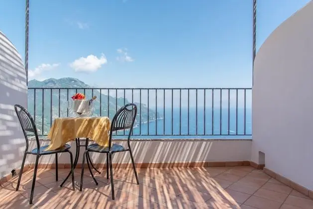 Villa Amore