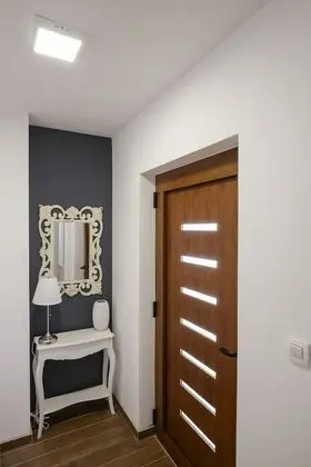 Amorino of Dubrovnik Apartments - İç Mekan