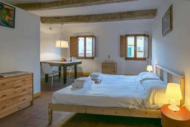 Amorino Studio