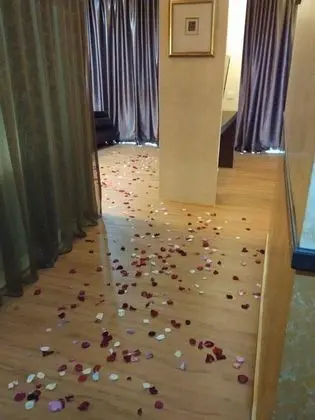 AMPANG INN HOTEL