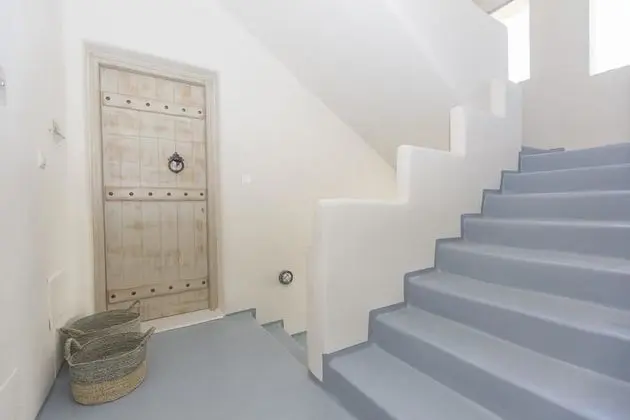 Ampelos Residence - Dış Mekan