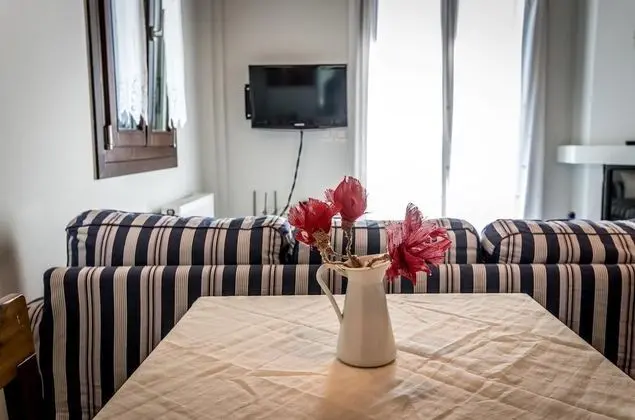 Amphitriti House In Pelion
