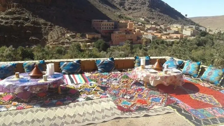 Amtoudi Adventure - Öne Çıkan Resim