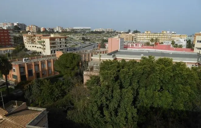 Amunì-Siracusa