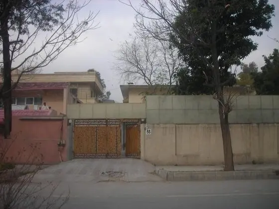 Amyls garden