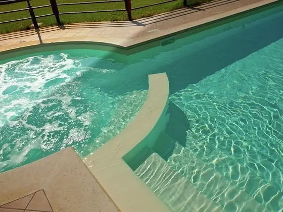 An Agritourism Complex With Views of Assisi