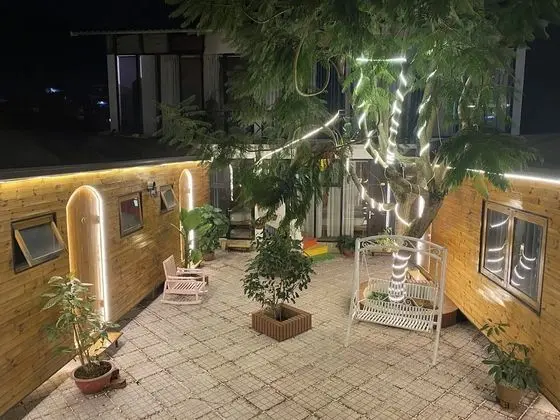 An An House - Hostel - Öne Çıkan Resim