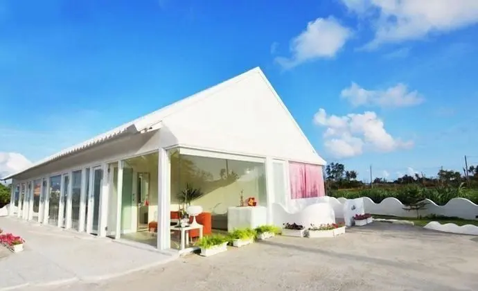 An B&B