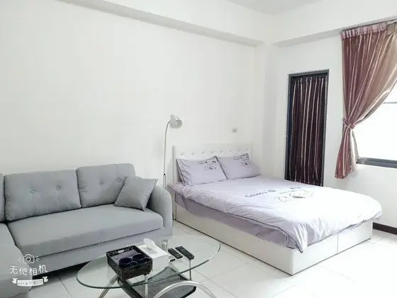 An-i Homestay