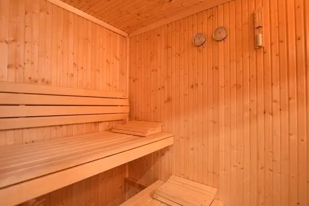 An old Farmhouse in a Peaceful Ardennes Village on the Edge of the Forest - Spa