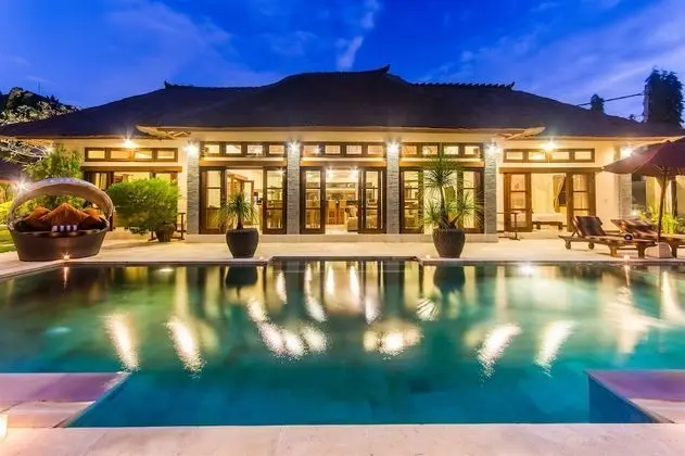 Villa An Tan