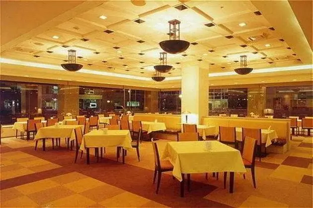 ANA Crowne Plaza Kushiro