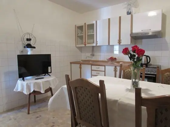 Ana-Marija Apartment