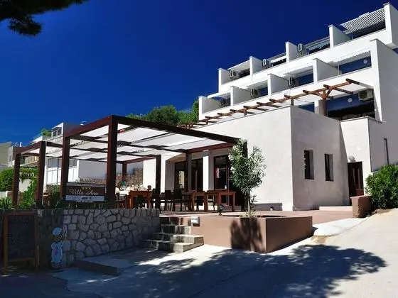 Hotel Ana Murter