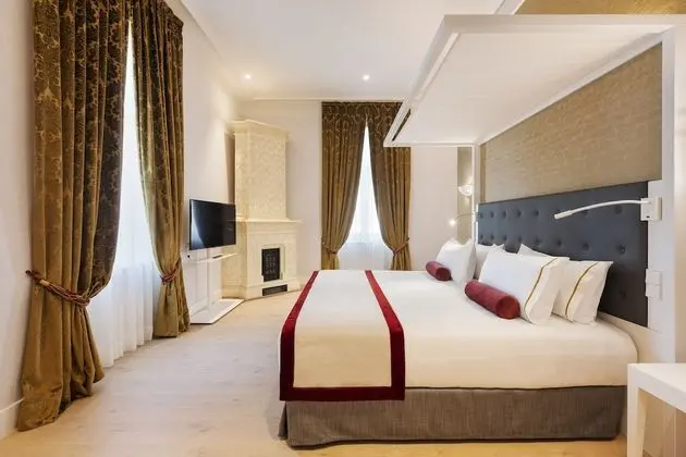 Ana Palace by Eurostars Hotel Company - Öne Çıkan Resim