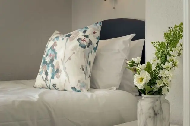 Anabelle's Guest House