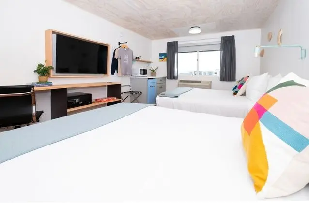 Anacortes Inn - Öne Çıkan Resim
