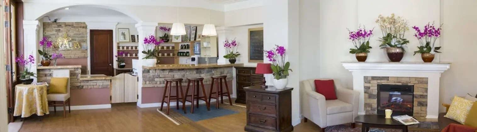 Anada Serviced Apartments In Dalat - Yerinde Yemek