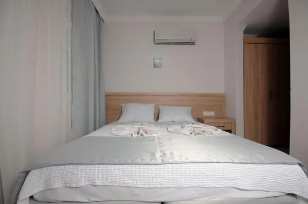 Anadolu Hotel Marmaris