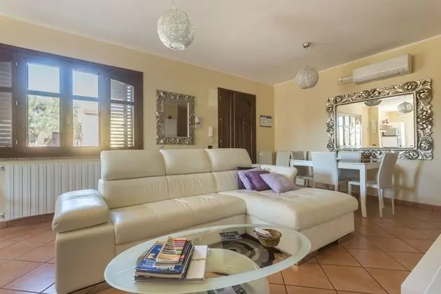 Anaele Houseapartments L.T.B. - Öne Çıkan Resim