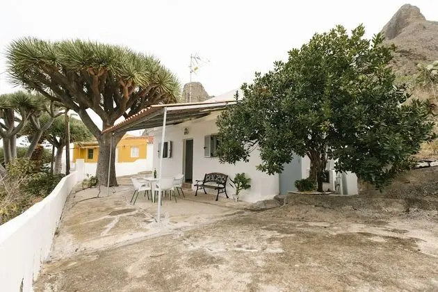 Anaga Experience House, Mountain & Beach Retreat - Öne Çıkan Resim
