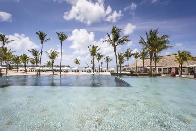 Anahita Golf & Spa Resort - 1