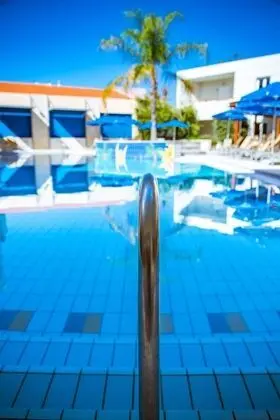 Anais Collection Hotels & Suites