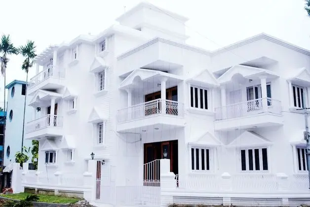 Anamitra Guest House - Öne Çıkan Resim