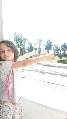 Anamur Dilek Apart Otel