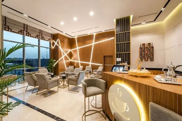 Anan Hotel