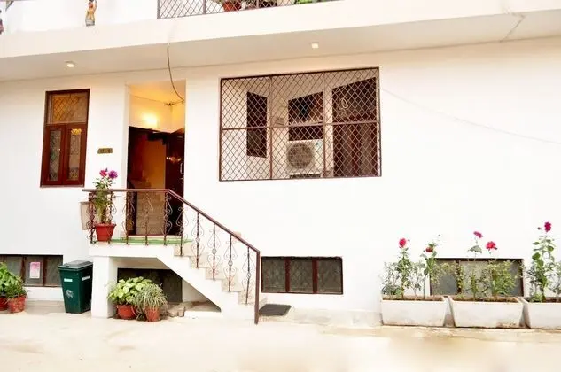 Anand Bhawan