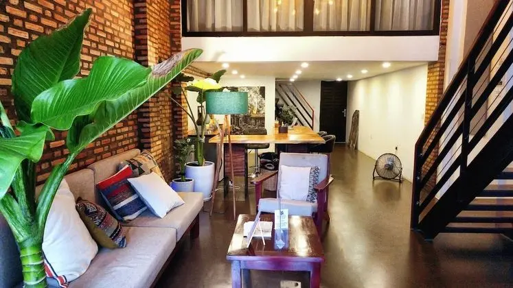 Ananda's Siem Reap - Öne Çıkan Resim