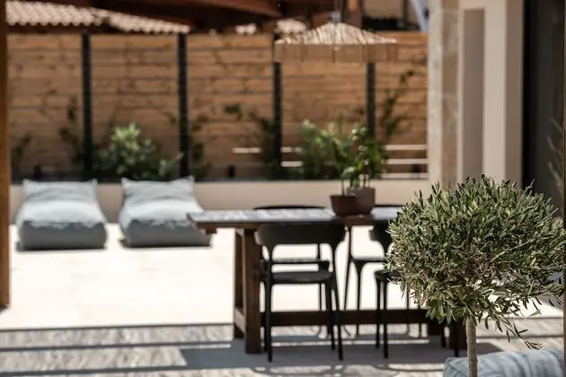 Ananta Blue Residence - Öne Çıkan Resim