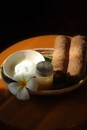 Anantara Angkor Resort - Spa