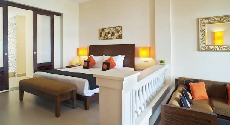 Anantara Hoi An Resort