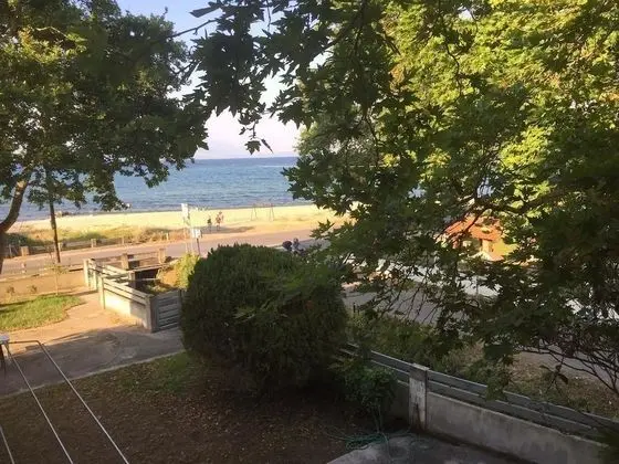Anapa