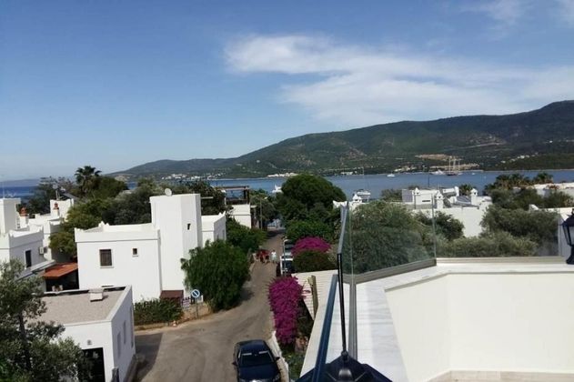 Anar HotelFotoğrafı