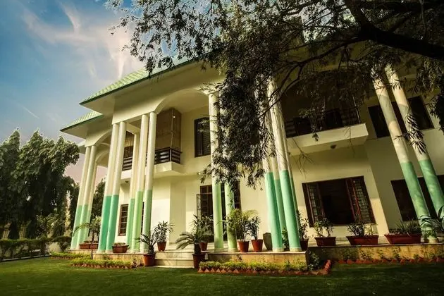 Anara Homes and Villas -  Sanik Farm