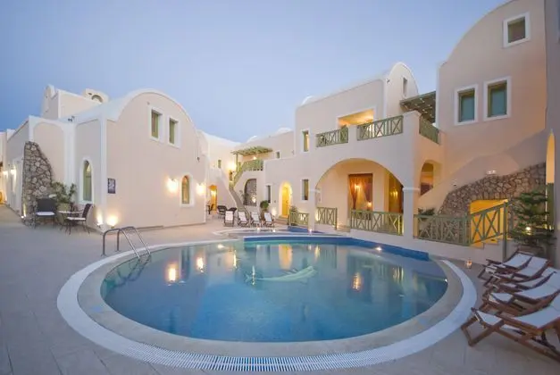 Anassa