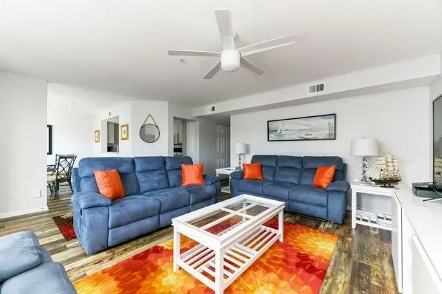 Anastasia By the Sea 204f