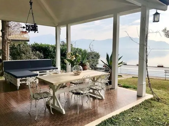 Villa Anastasye - Öne Çıkan Resim