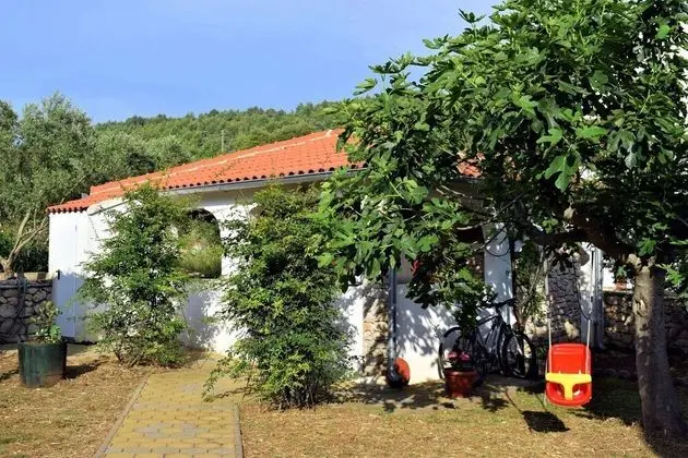 Anastazio -200m From sea - A1
