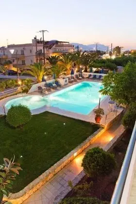 Anatoli Beach