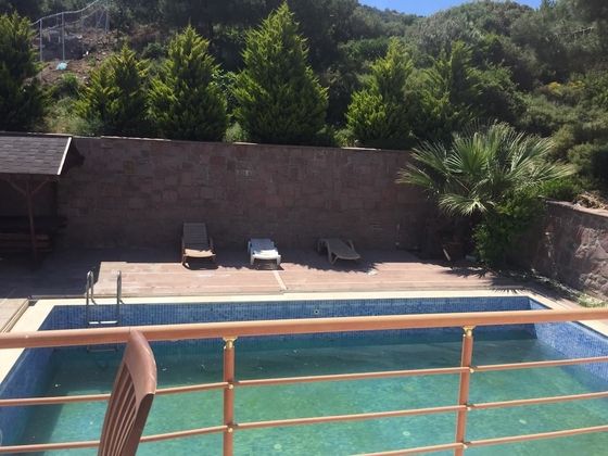 Anatolia Suit Otel