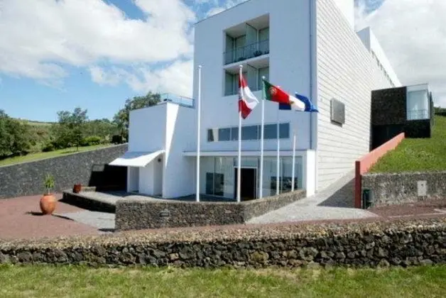 ANC Experience Resort